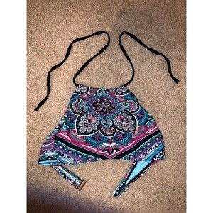 LOT OF WOMEN’S BIKINI TOPS, sizes XS-M, willing to sell separately (send offer),